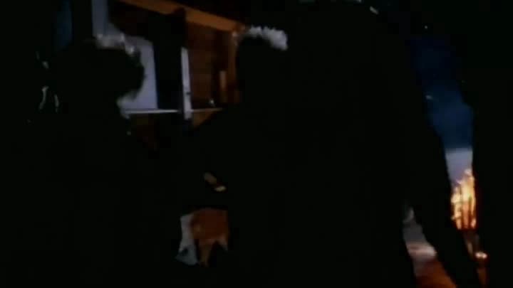 If You Were A Woman & I Was A Man